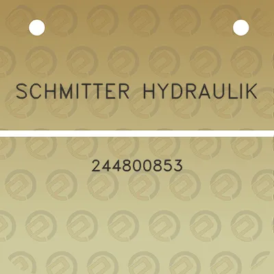 schmitter-hydraulik-244800853