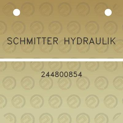 schmitter-hydraulik-244800854