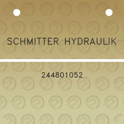 schmitter-hydraulik-244801052