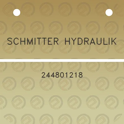 schmitter-hydraulik-244801218