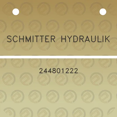 schmitter-hydraulik-244801222