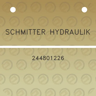 schmitter-hydraulik-244801226