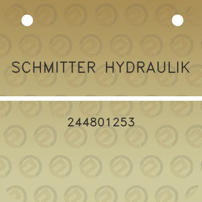 schmitter-hydraulik-244801253