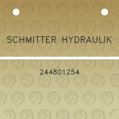 schmitter-hydraulik-244801254