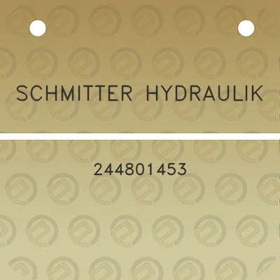 schmitter-hydraulik-244801453