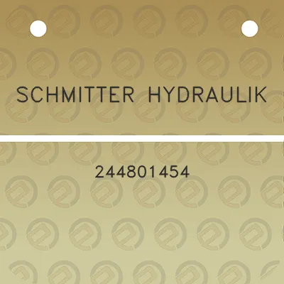 schmitter-hydraulik-244801454