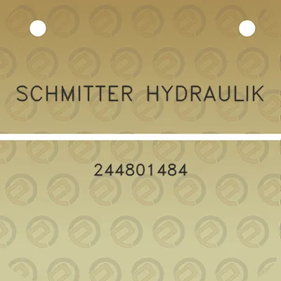 schmitter-hydraulik-244801484