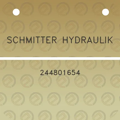 schmitter-hydraulik-244801654