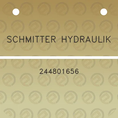 schmitter-hydraulik-244801656