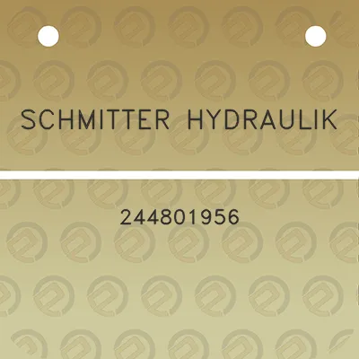 schmitter-hydraulik-244801956