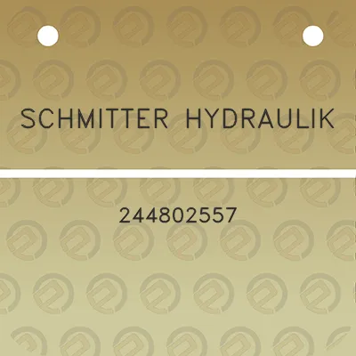 schmitter-hydraulik-244802557