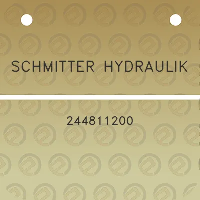 schmitter-hydraulik-244811200