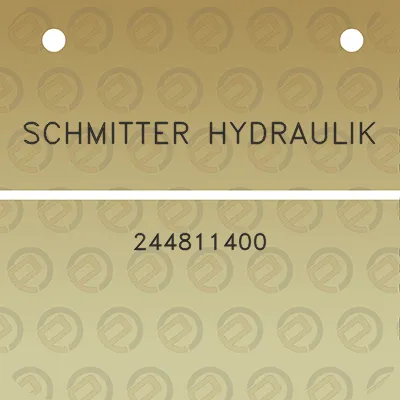 schmitter-hydraulik-244811400