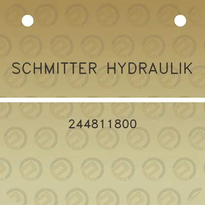 schmitter-hydraulik-244811800