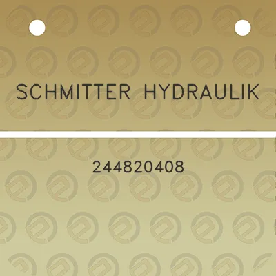 schmitter-hydraulik-244820408