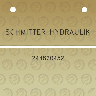 schmitter-hydraulik-244820452