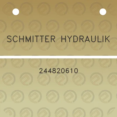 schmitter-hydraulik-244820610