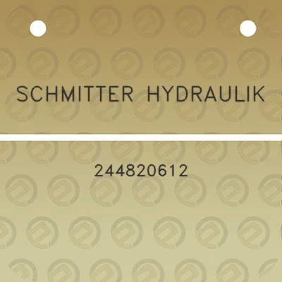 schmitter-hydraulik-244820612