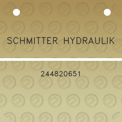 schmitter-hydraulik-244820651