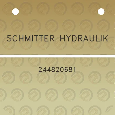 schmitter-hydraulik-244820681