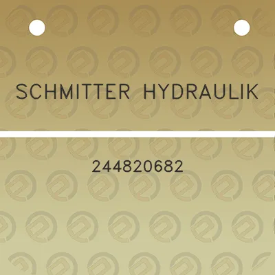 schmitter-hydraulik-244820682