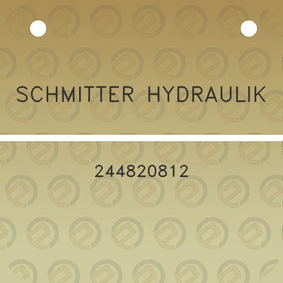 schmitter-hydraulik-244820812