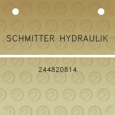 schmitter-hydraulik-244820814