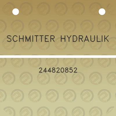 schmitter-hydraulik-244820852