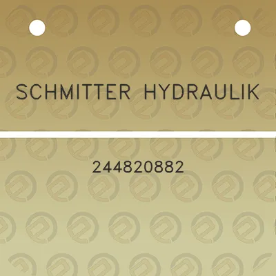 schmitter-hydraulik-244820882