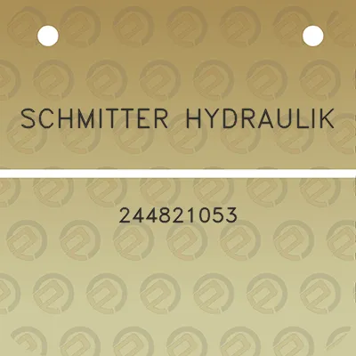 schmitter-hydraulik-244821053