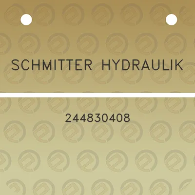 schmitter-hydraulik-244830408