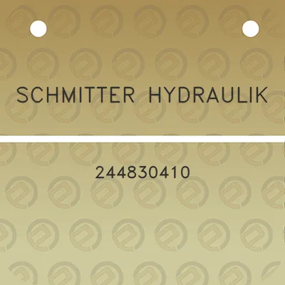 schmitter-hydraulik-244830410