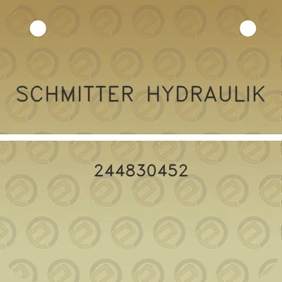 schmitter-hydraulik-244830452