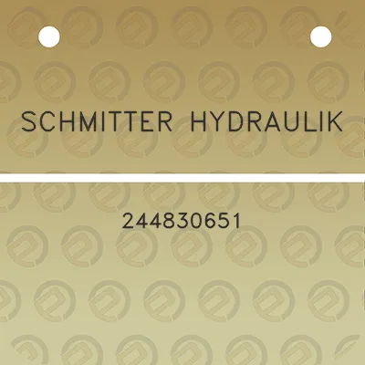 schmitter-hydraulik-244830651