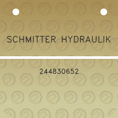 schmitter-hydraulik-244830652