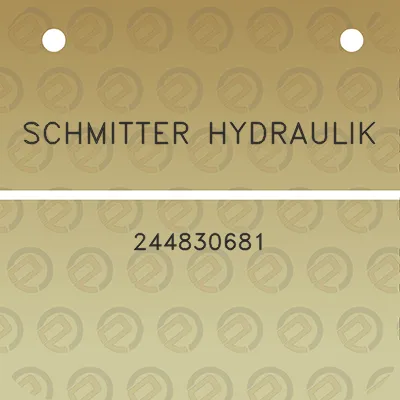 schmitter-hydraulik-244830681