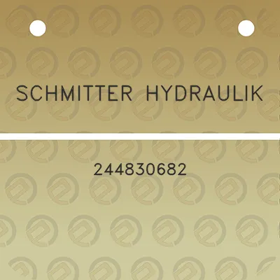 schmitter-hydraulik-244830682