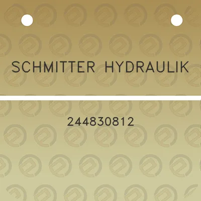 schmitter-hydraulik-244830812