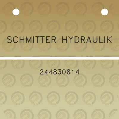 schmitter-hydraulik-244830814