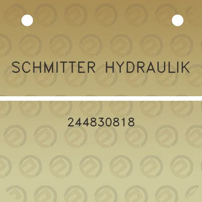 schmitter-hydraulik-244830818