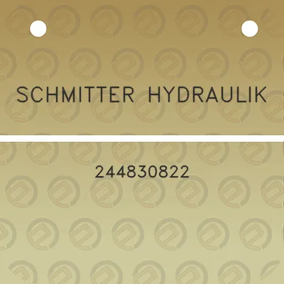 schmitter-hydraulik-244830822