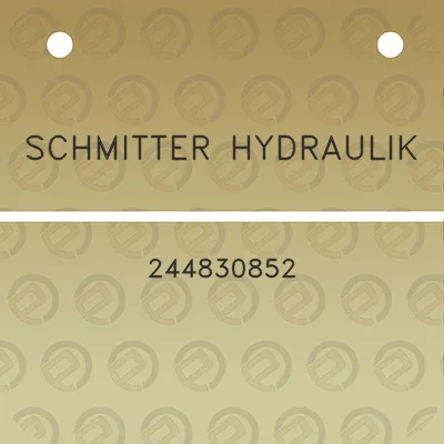 schmitter-hydraulik-244830852