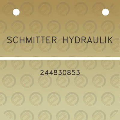 schmitter-hydraulik-244830853