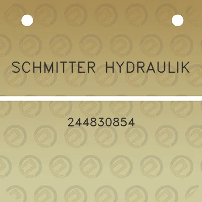 schmitter-hydraulik-244830854