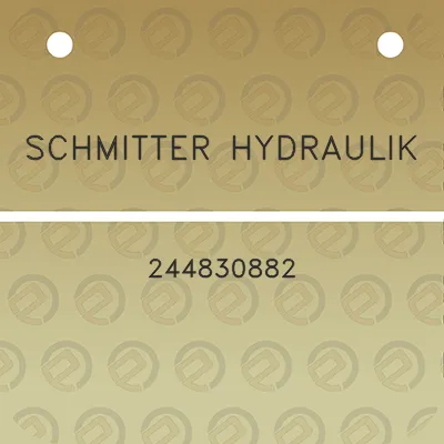 schmitter-hydraulik-244830882