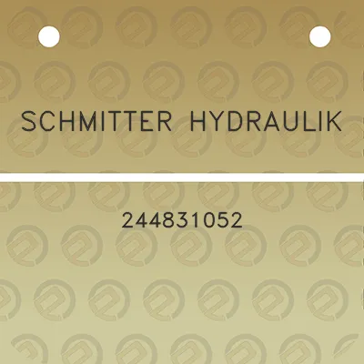 schmitter-hydraulik-244831052