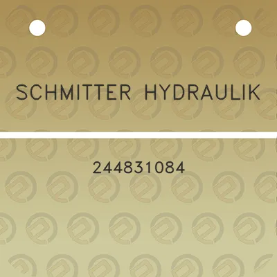 schmitter-hydraulik-244831084