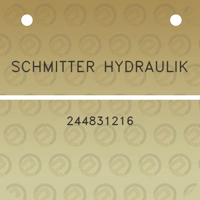 schmitter-hydraulik-244831216