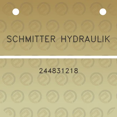 schmitter-hydraulik-244831218