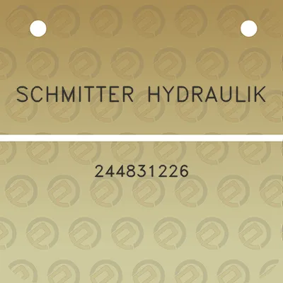 schmitter-hydraulik-244831226